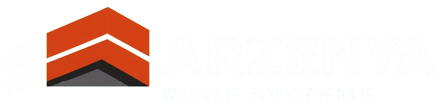 Arzenya Roof Systems